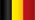 Tonnelles barnums en Belgium