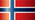 Tonnelles barnums en Norway