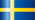 Tonnelles barnums en Sweden